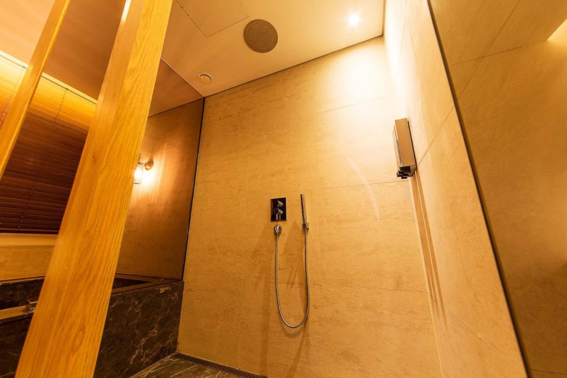 Sota Stay Hotel Seoul Eksteriør bilde